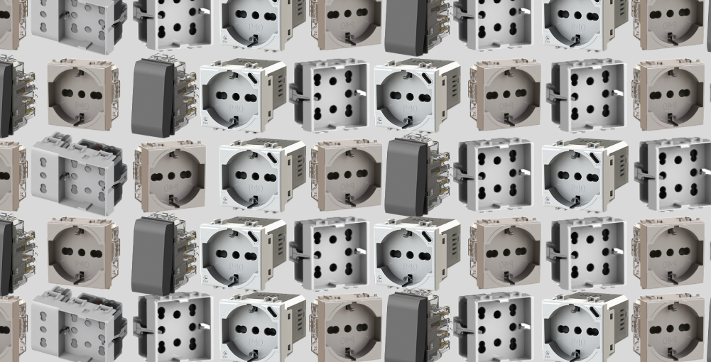 banner-image