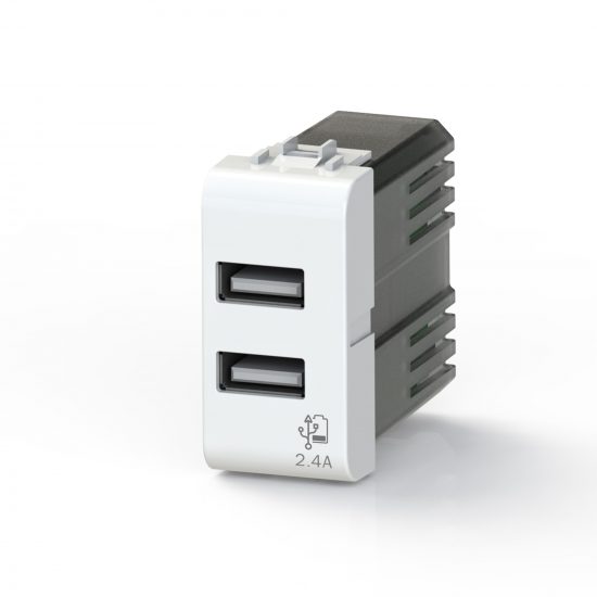 4B-G10-USB-24-1-11