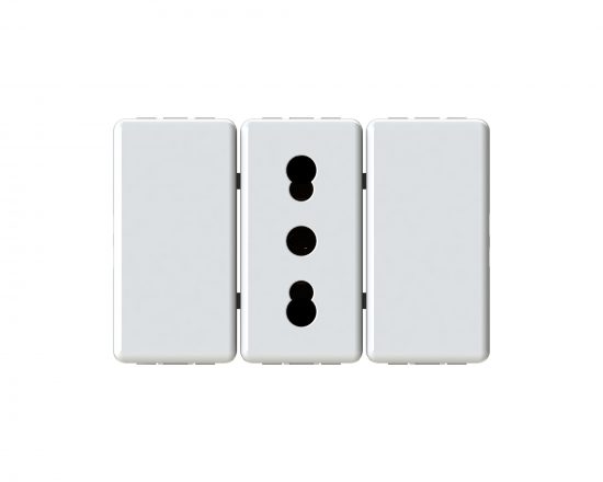4B-G20-BT-1-5