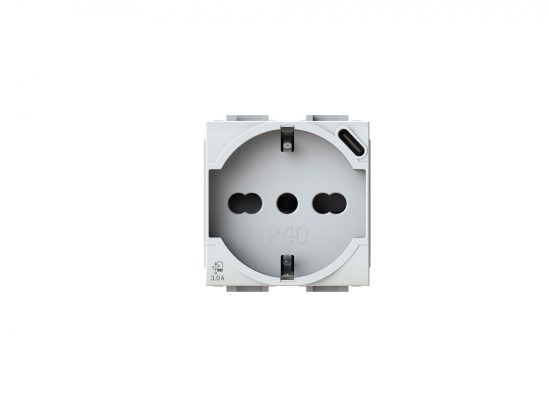4B-N-P40-USB-1-11
