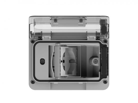 4B-W-RAL-015-1