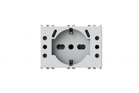 4BUSBP503-V14-scaled
