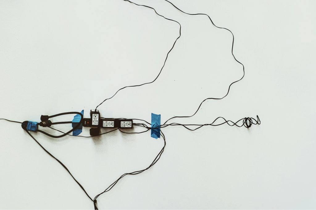 Tipi di prese elettriche nel mondo