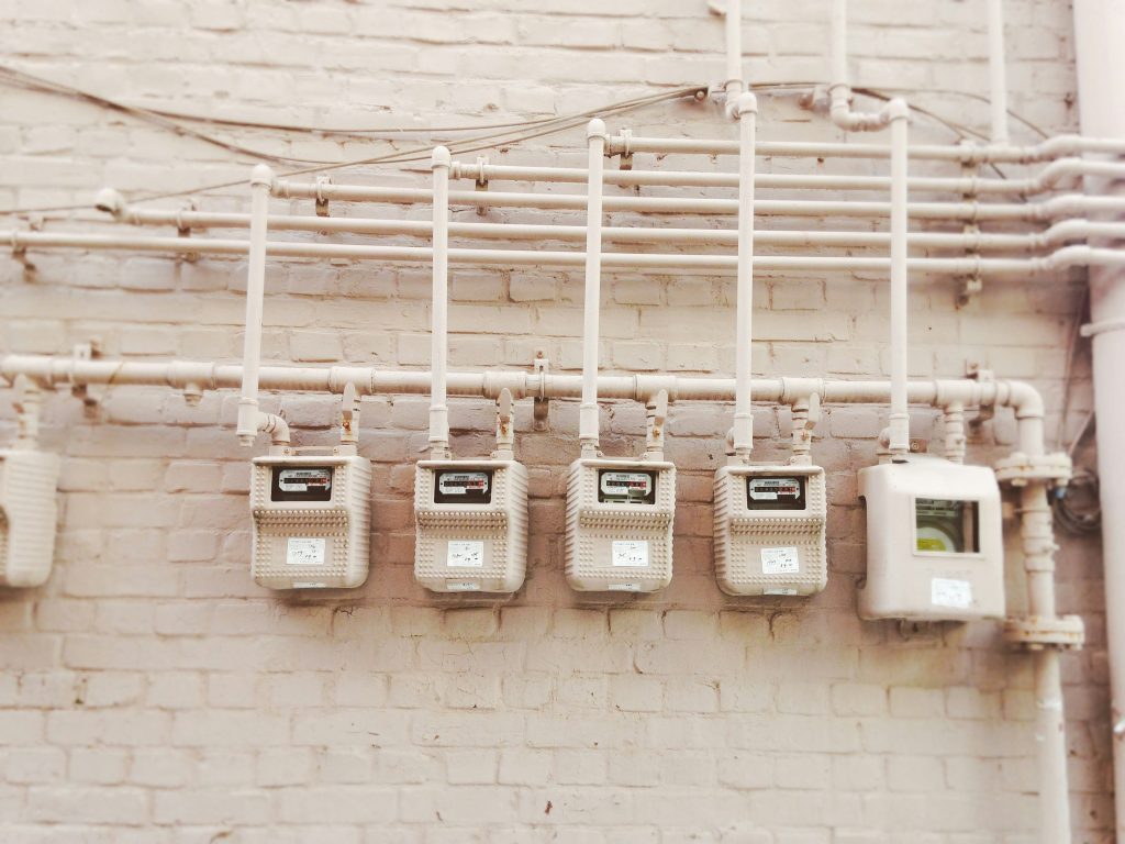 impianti elettrici a norma