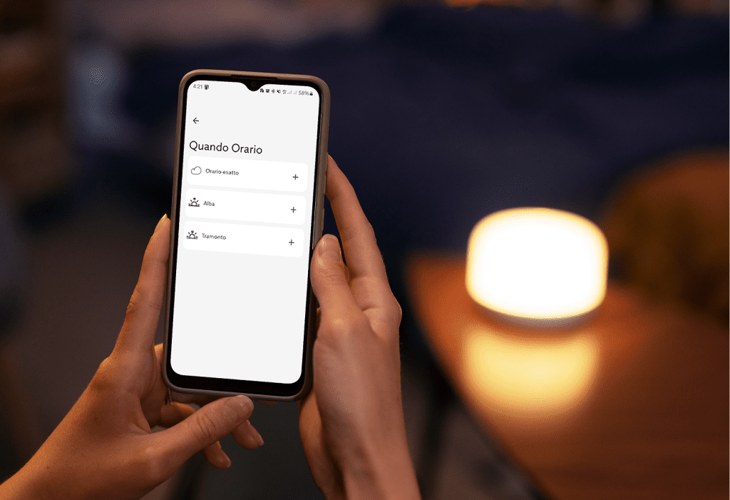 app box novità