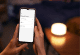 app 4box smart home