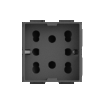 4B.L.H21