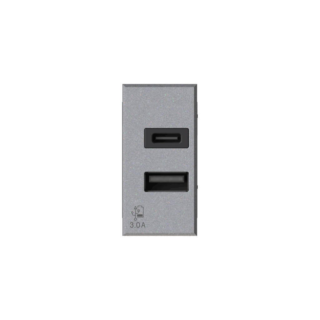 4box Usb 4B.HC.USB.30 - 4box