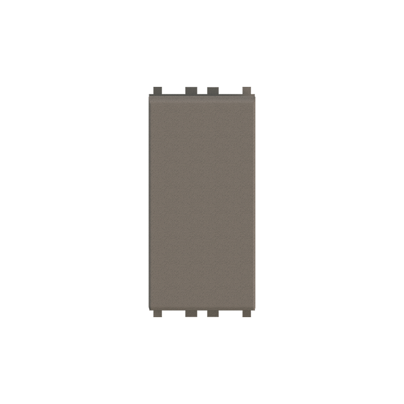 4BV19MCU
