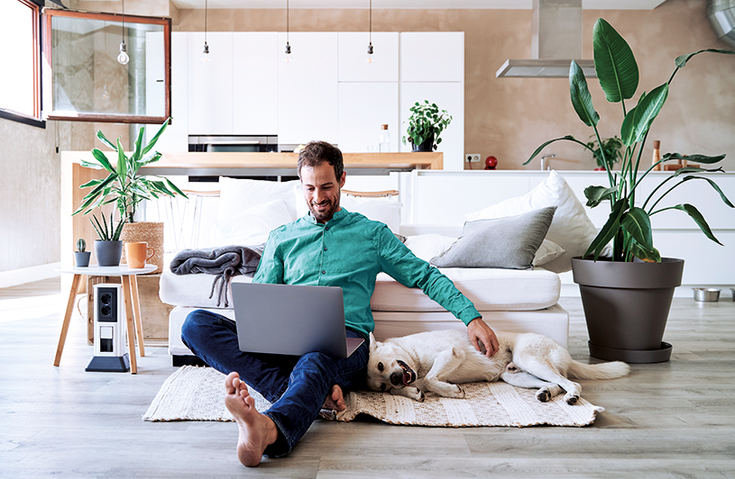 Soggiorno_UOMO_PC_SerieB