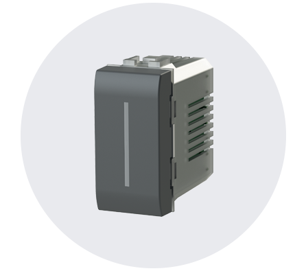 uniko-pro-s-grey-circle