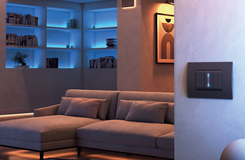 unikoproS-ambientata