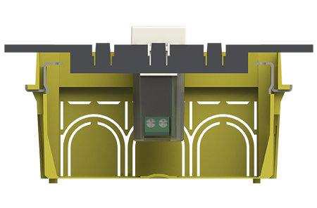 usb 3.0 CA sezione3_Modificata